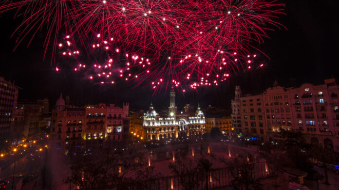 (c)2017 Daniel Perez Martin