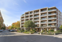 Benicalap urbanizará una nueva zona con un centenar de viviendas Benicalap urbanizará una nueva zona con un centenar de viviendas