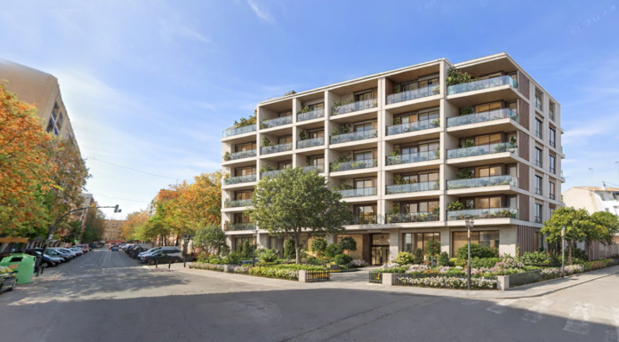 Benicalap urbanizará una nueva zona con un centenar de viviendas Benicalap urbanizará una nueva zona con un centenar de viviendas