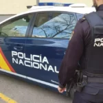 Prostituye a su sobrina durante más de tres meses