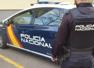 Prostituye a su sobrina durante más de tres meses