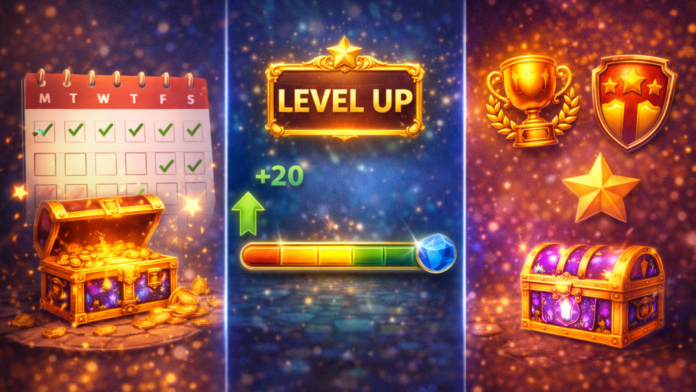 Alt. Bonos y recompensas en casino online Bonos y recompensas en casino online