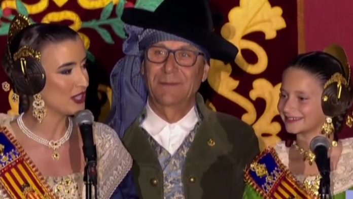 Captura de pantalla 2026-02-22 201602