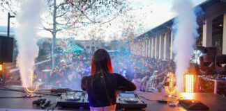 El Dona Festival 2026 ya tiene fecha: así será gran festival musical con cartel 100% femenino