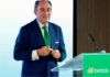 Iberdrola alcanza un récord de inversiones en 2025 Iberdrola alcanza un récord de inversiones en 2025