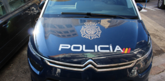 Detienen a 19 jóvenes por atracos con "violencia desmedida"