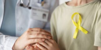 La tasa de supervivencia de cáncer infantil supera el 85% en la Comunitat Valenciana