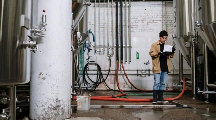 Kenso Solutions refuerza el control de legionela en instalaciones en Valencia