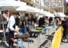 Meliana celebra la 9a Setmana Gastronòmica “Menja’t Meliana”