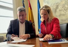 El protocolo de la Generalitat para construir vivienda post dana en Xirivella