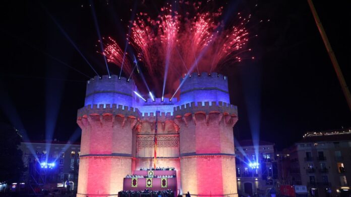 PORTADAS WEB - 2026-02-23T123523.216