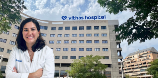 Experta de Vithas advierte que los problemas digestivos podrían ser un desencadenante clave en las migrañas