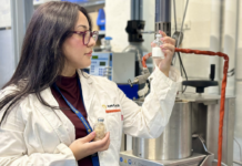 Ivace+i moviliza 10 millones de euros para I+D y convoca dos nuevos programas alineados con la soberanía tecnológica europea Ivace+i moviliza 10 millones de euros para I+D y convoca dos nuevos programas alineados con la soberanía tecnológica europea