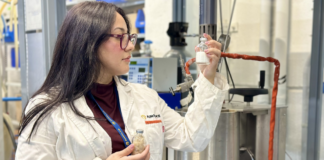 Ivace+i moviliza 10 millones de euros para I+D y convoca dos nuevos programas alineados con la soberanía tecnológica europea