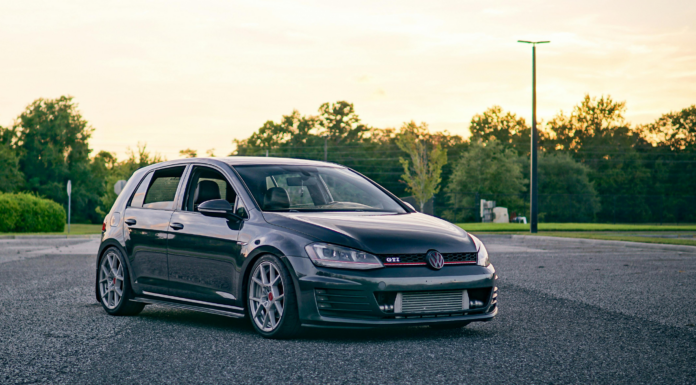 Volkswagen alerta a los conductores valencianos por airbags con riesgo de explosión