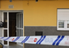 Valencia suma dos crímenes vecinales en 14 días: del disparo en Catarroja al apuñalamiento en Benimàmet Valencia suma dos crímenes vecinales en 14 días: del disparo en Catarroja al apuñalamiento en Benimàmet