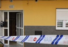 Valencia suma dos crímenes vecinales en 14 días: del disparo en Catarroja al apuñalamiento en Benimàmet Valencia suma dos crímenes vecinales en 14 días: del disparo en Catarroja al apuñalamiento en Benimàmet