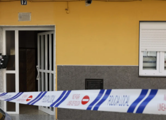 Valencia suma dos crímenes vecinales en 14 días: del disparo en Catarroja al apuñalamiento en Benimàmet