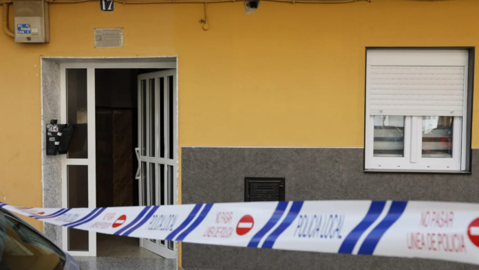Valencia suma dos crímenes vecinales en 14 días: del disparo en Catarroja al apuñalamiento en Benimàmet