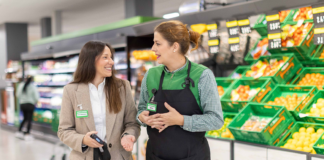 Mercadona destina 1.000 millones a mejorar el poder adquisitivo de su plantilla Mercadona destina 1.000 millones a mejorar el poder adquisitivo de su plantilla