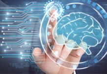 La revolución digital llega al entorno rural valenciano con el Digital-IA Fest