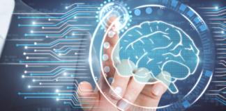 La revolución digital llega al entorno rural valenciano con el Digital-IA Fest