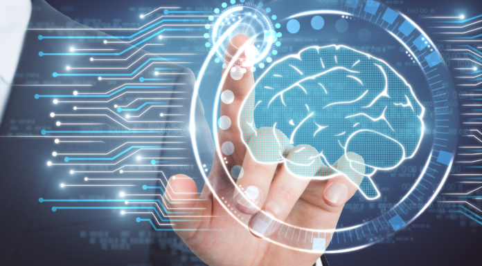 Cruz Roja, ValgrAI y Veolia se unen para impulsar la inteligencia artificial entre colectivos vulnerables Cruz Roja, ValgrAI y Veolia se unen para impulsar la inteligencia artificial entre colectivos vulnerables