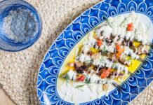 Descubre los mejores restaurantes de la Comunitat Valenciana según la Guía Michelin 2026