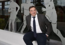 Salvador Gomar: “Si hay Nou Mestalla, hay Mundial en Valencia”