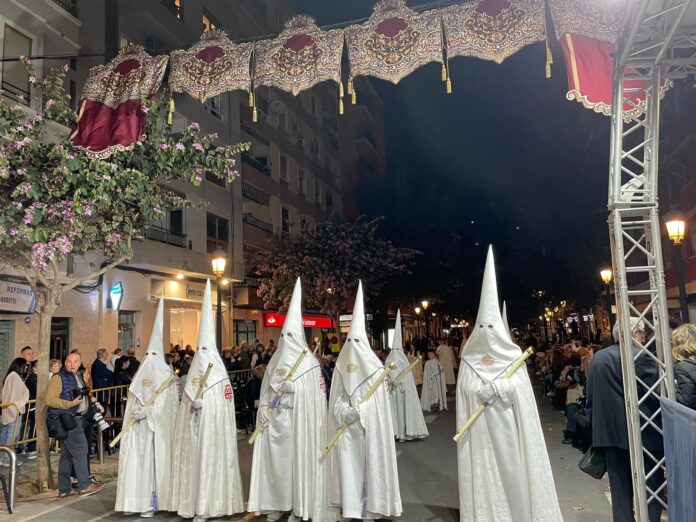 Setmana Sasnta Marinera (2)