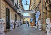 Alzira celebra la XVIII Setmana de l’Economia amb 60 ponents i 57 ofertes de treball Setmana de l'Economia d'Alzira