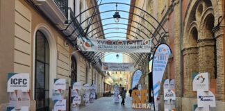 Setmana de l'Economia d'Alzira