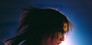 Un viaje por el hip hop en el IVAM de la mano de Sofía Gabanna