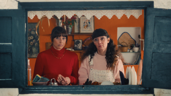 El padre de todos nosotros