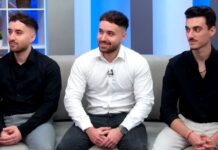 USOVAI: el «Netflix valenciano» que revoluciona las películas y series con la inteligencia artificial