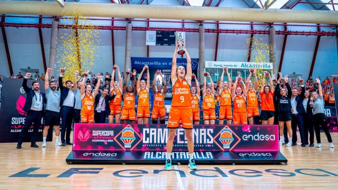 VB_femenino_galardon_ciudad_valencia_deporte