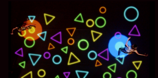 Dos días de Hip Hop y tecnología en La Rambleta con Brodas Bros