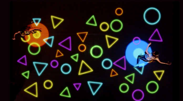 Dos días de Hip Hop y tecnología en La Rambleta con Brodas Bros