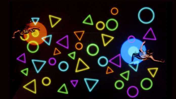 7teleValencia - La Rambleta Dos días de Hip Hop y tecnología en La Rambleta con Brodas Bros