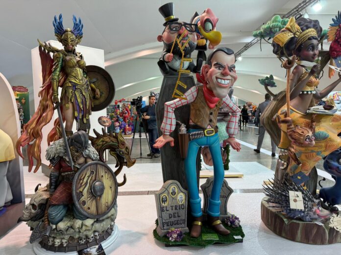 WhatsApp Image 2026-02-06 at 20.39.12