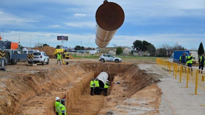 WhatsApp Image 2026-02-11 at 12.55.09