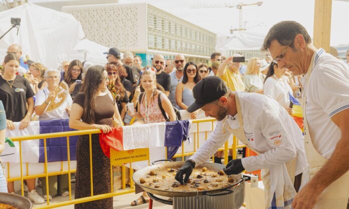 WhatsApp Image 2026-02-24 at 14.37.15