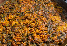 Meliana tanca «Menja’t Meliana» amb el VIII Concurs de Paella de Fetge de Bou Meliana tanca "Menja't Meliana" amb el VIII Concurs de Paella de Fetge de Bou