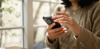 Albal inicia una campanya de sensibilització sobre l’ús excessiu de pantalles Albal inicia una campaña de sensibilización sobre el uso excesivo de pantallas