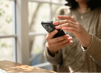 Albal inicia una campanya de sensibilització sobre l’ús excessiu de pantalles Albal inicia una campaña de sensibilización sobre el uso excesivo de pantallas