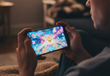 Elementos de gamificación que aumentan el engagement en la primera semana