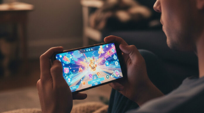 Elementos de gamificación que aumentan el engagement en la primera semana