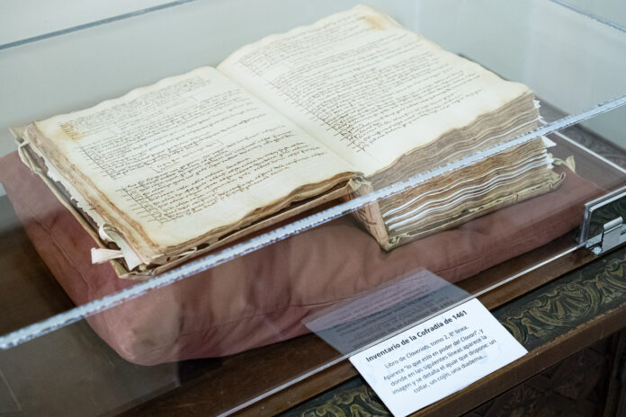 expo-piezas-muma-vgutierrezVLC-20260205-53