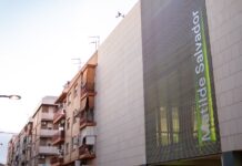 Aldaia oferix consultes gratuïtes de teràpia per a joves d’entre 12 i 30 anys El departament de Joventut oferix consultes gratuïtes amb cita prèvia els dimecres en el centre Matilde Salvador