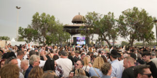 El Tardeo Remember de La Pérgola tiene nueva fecha El Tardeo Remember de La Pérgola tiene nueva fecha